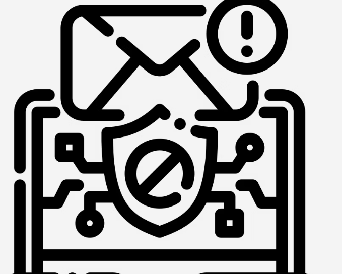 Jangan Asal Klik! Kenali 7 Tanda Phishing Sebelum Data Pribadi Dicuri